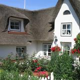 0506G 21 Amrum
